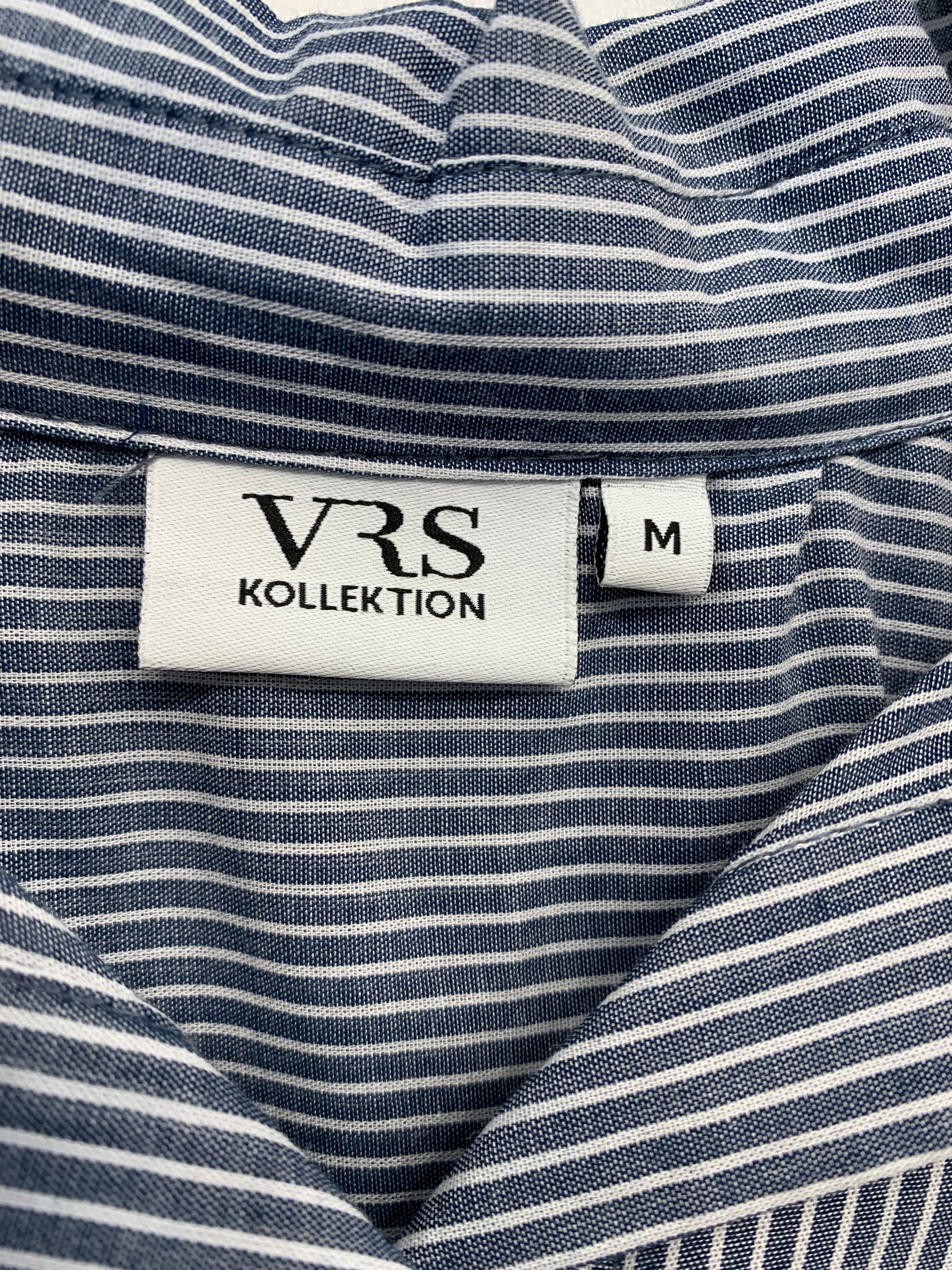 VRS Skjorte